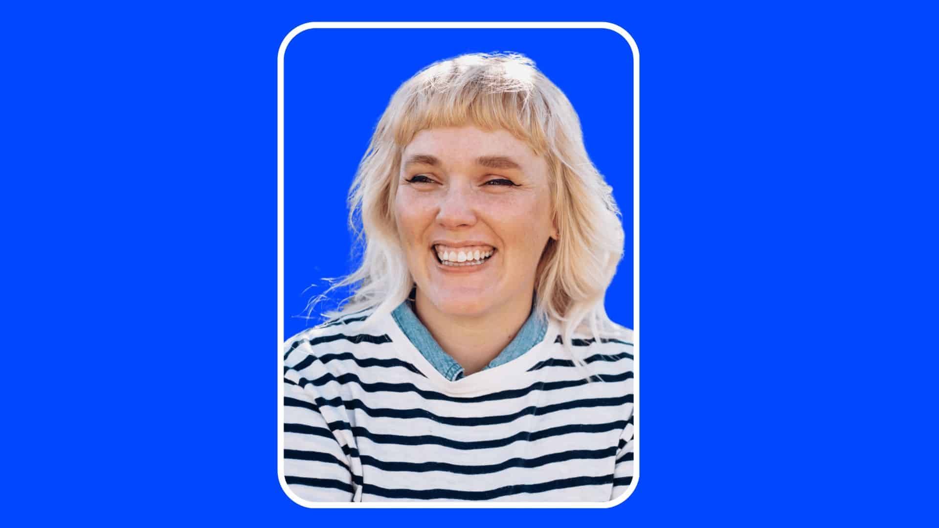 employee-tori-george-v01 Tori George