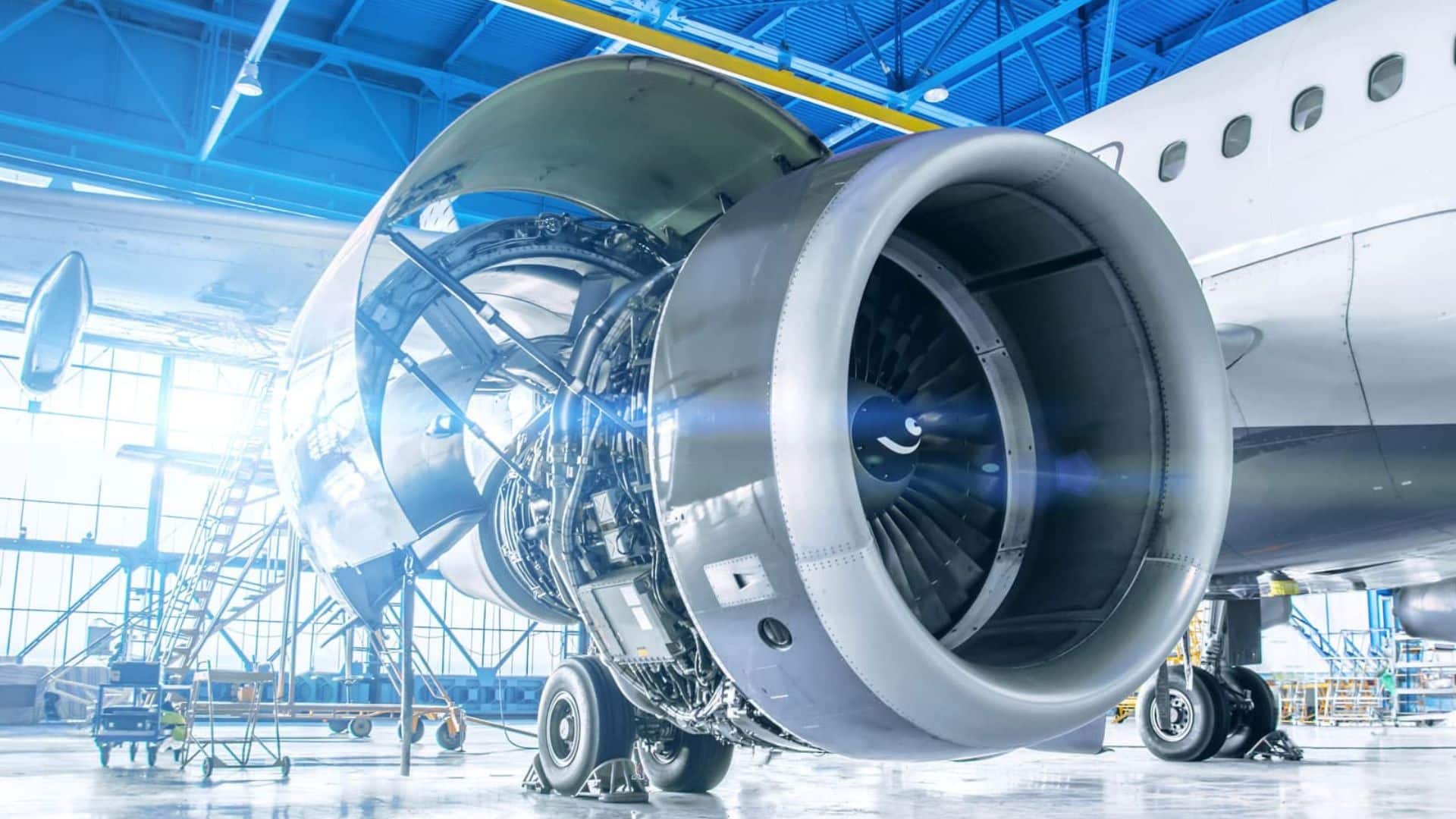 Data-Sheet-Aerospace-Industry