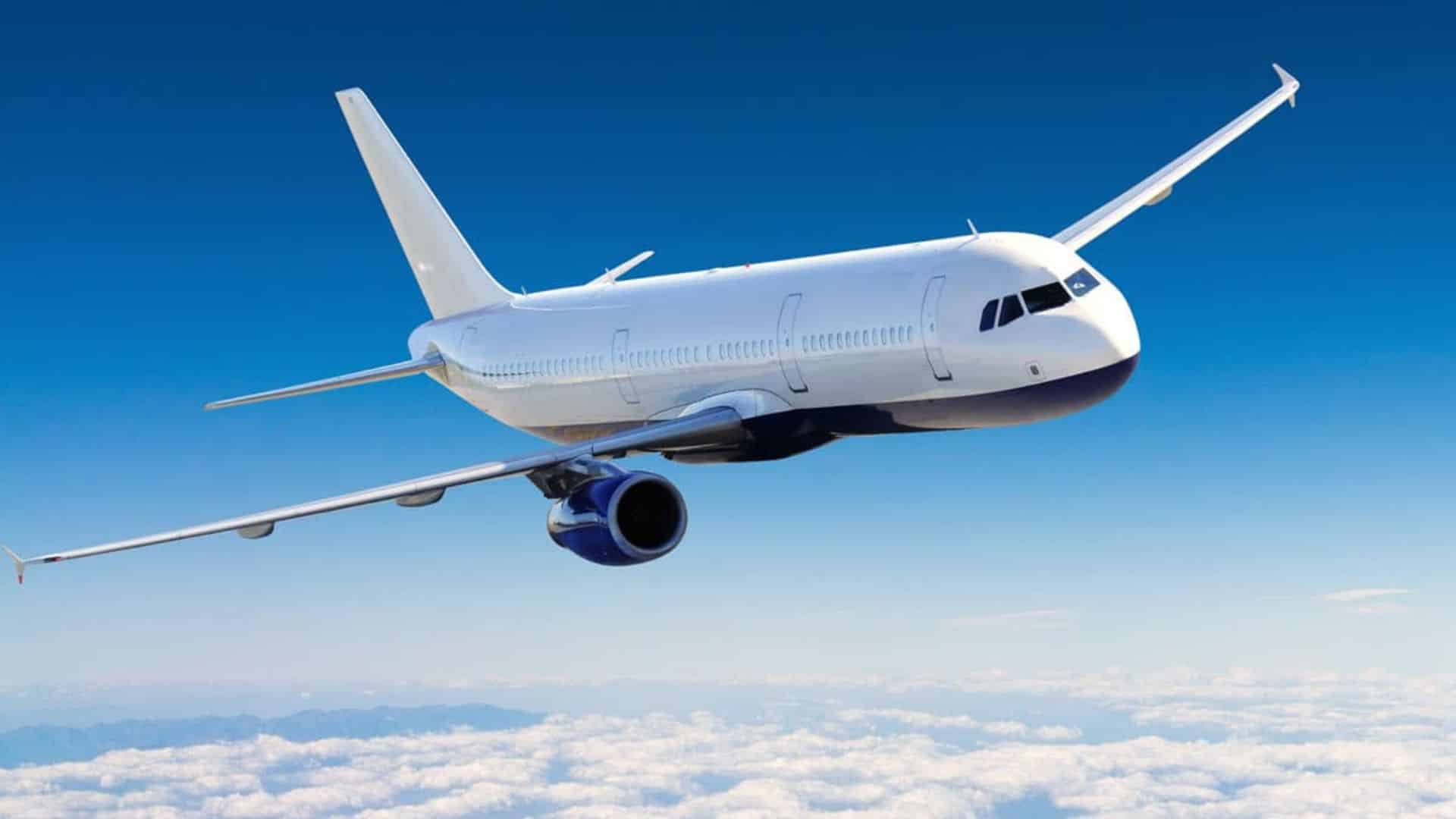 Data-Sheet-Aviation-Industry