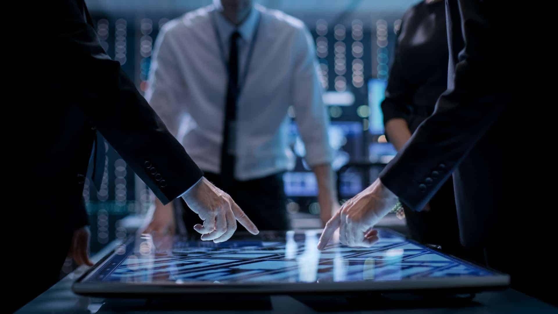 Data-Sheet-Digital-Transformation-Solutions