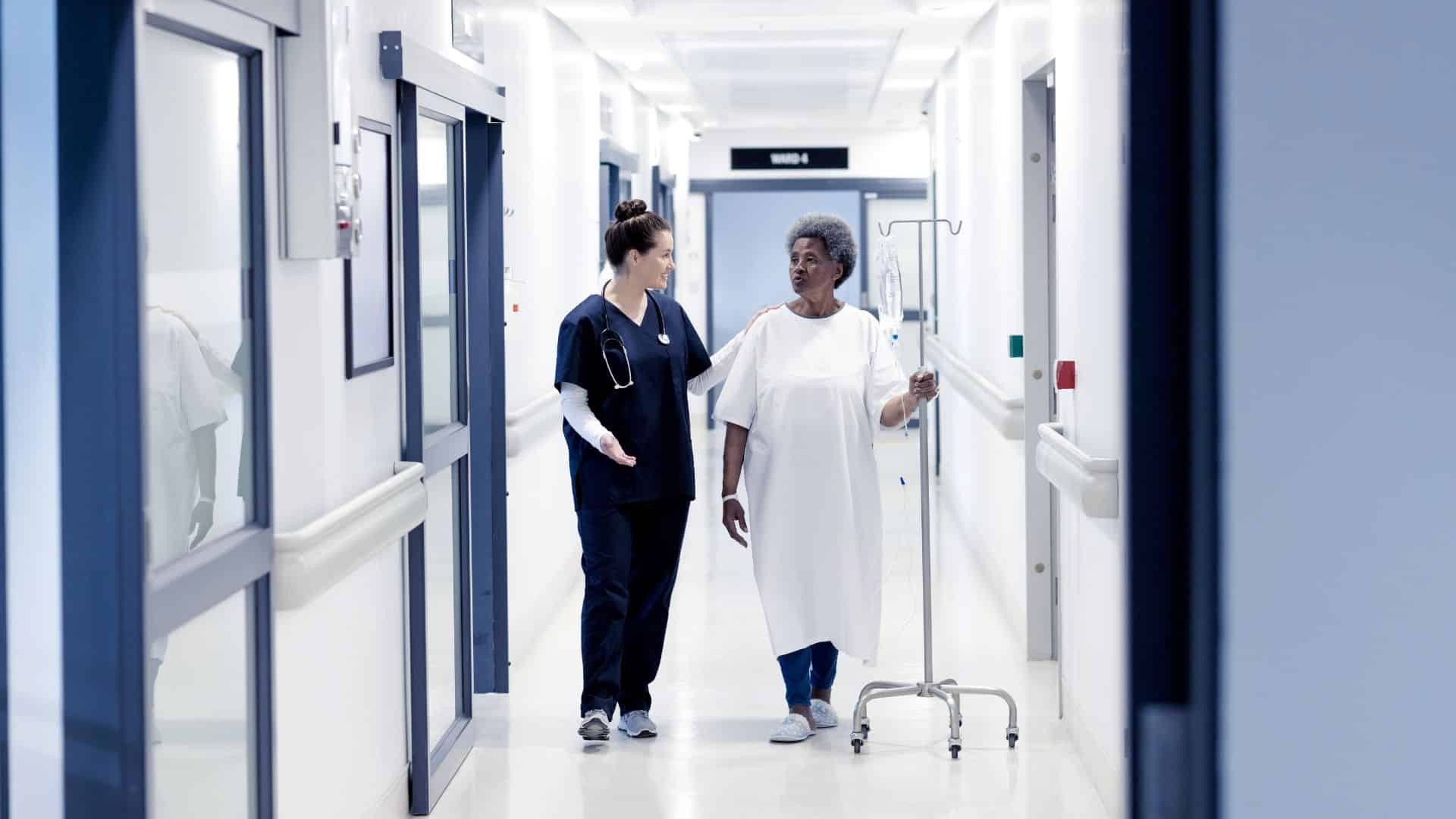 Data-Sheet-Healthcare
