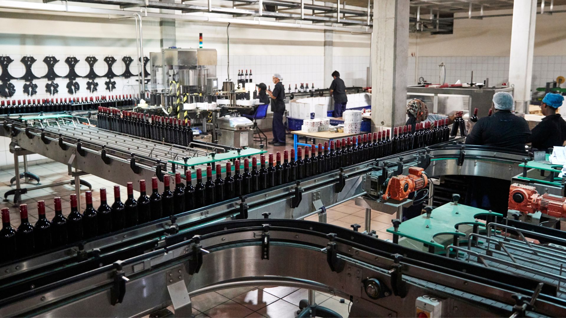 Data-Sheet-Manufacturing