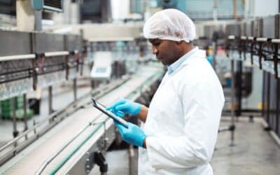 Sonar: See Your Physical Operations (in Real Time)