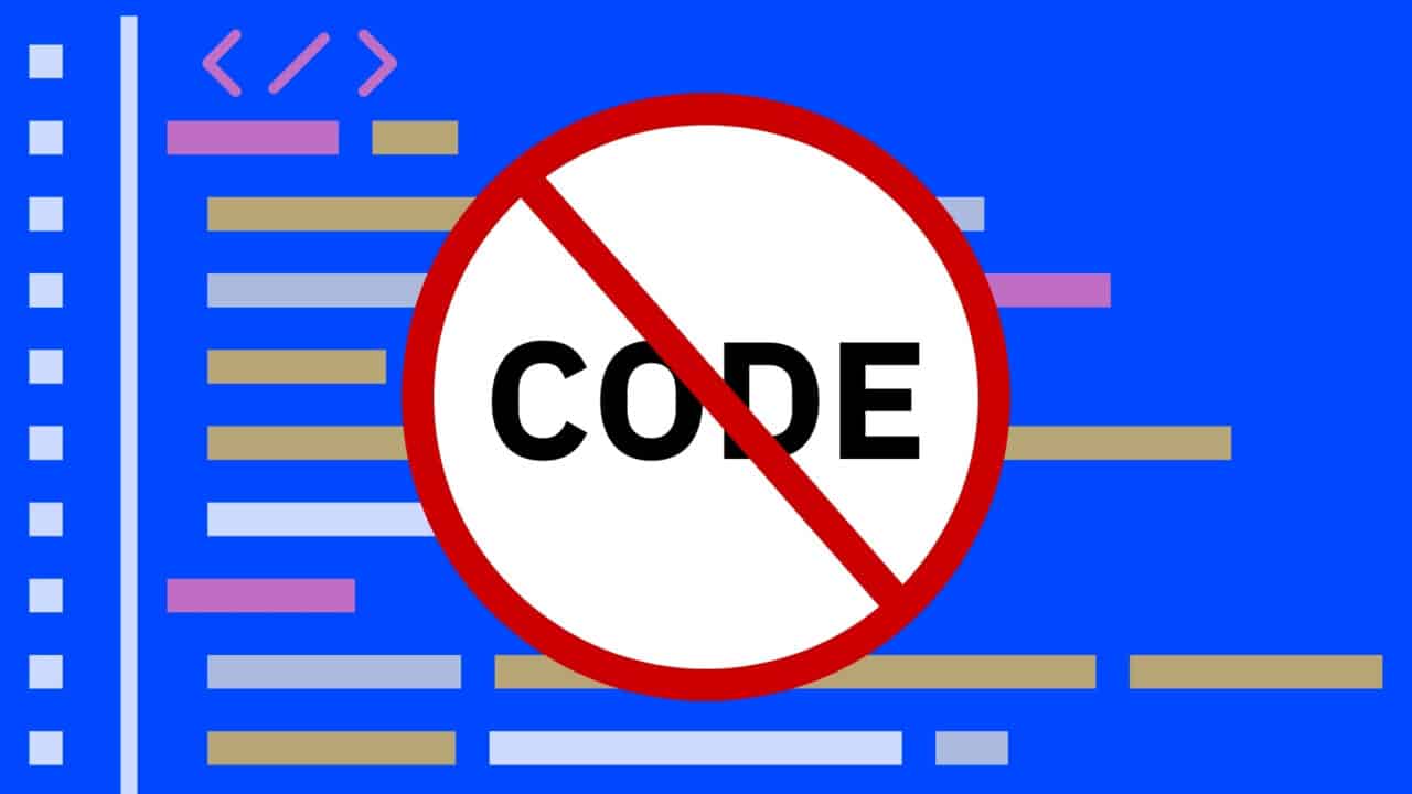 Unlock the Power of IIoT with Low-Code/No-Code Platforms