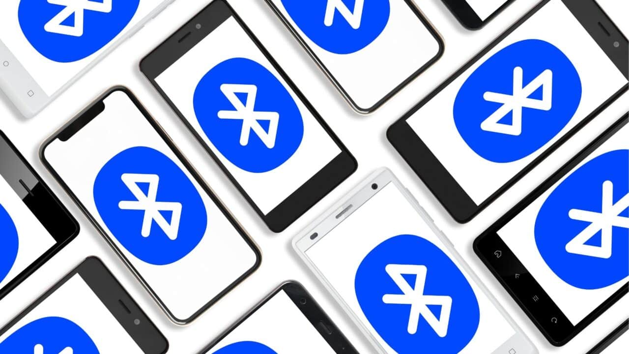 Revolutionizing Location Tracking: Apple and Google’s Find Networks