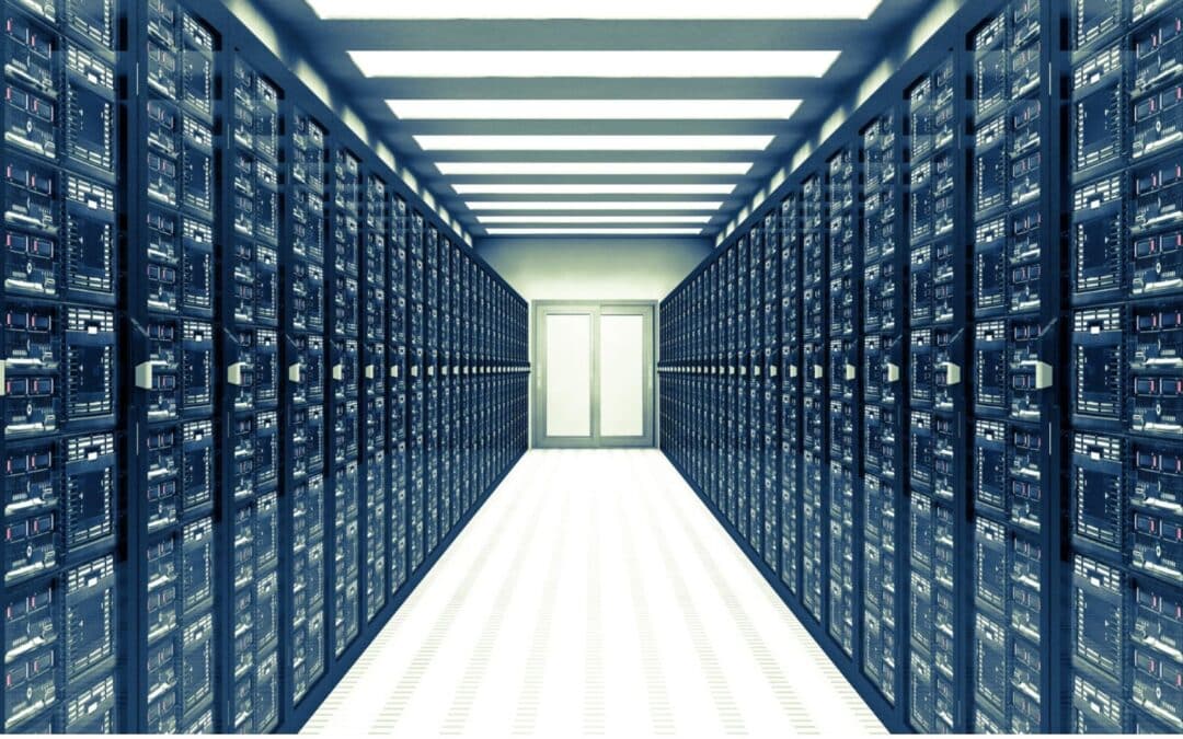 The Data Frontier: How AI and Digital Twins are Transforming Modern Manufacturing