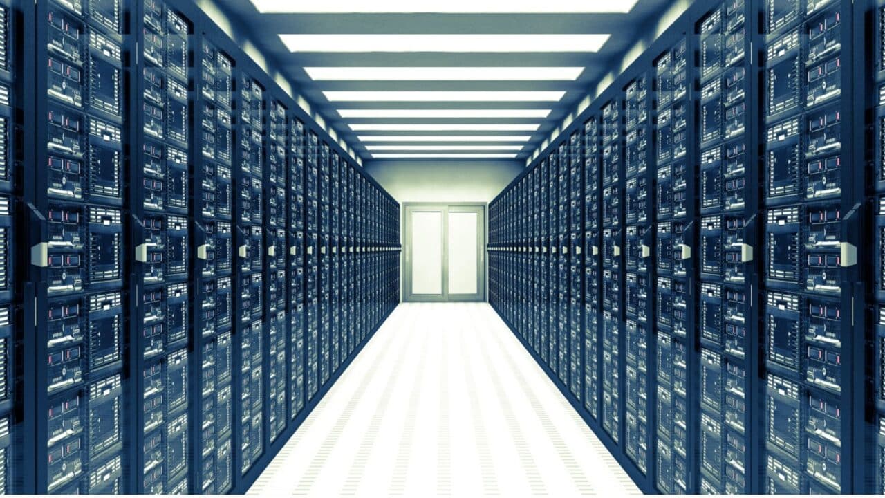 The Data Frontier: How AI and Digital Twins are Transforming Modern Manufacturing