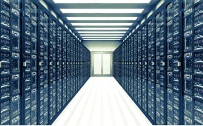 The Data Frontier: How AI and Digital Twins are Transforming Modern Manufacturing