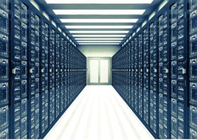 The Data Frontier: How AI and Digital Twins are Transforming Modern Manufacturing