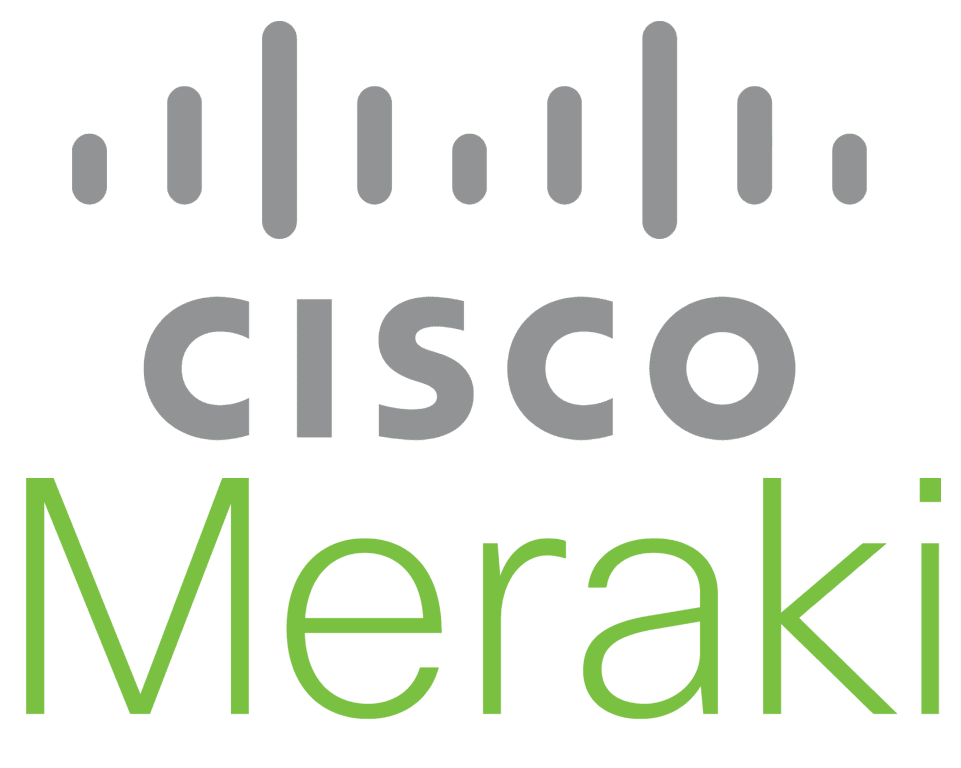 Cisco Meraki