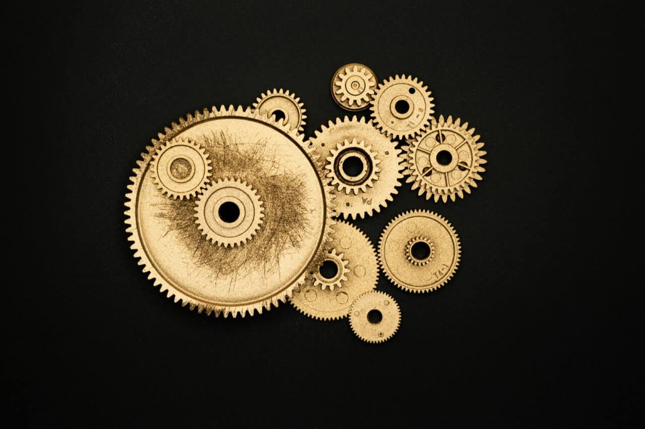 How IoT Predictive Maintenance Prevents Equipment Failures and Maximizes Efficiency