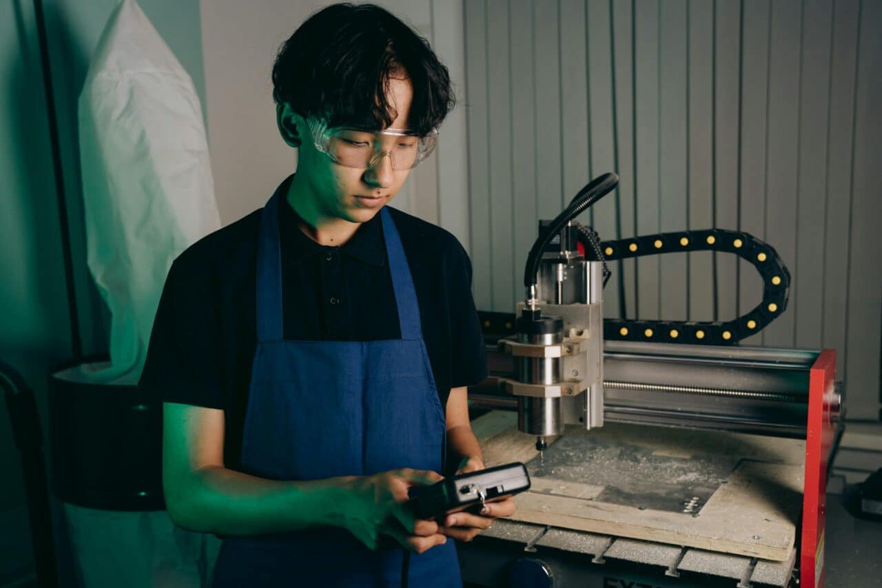5 IoT Integration Don’ts for a Better-Connected Manufacturing Floor