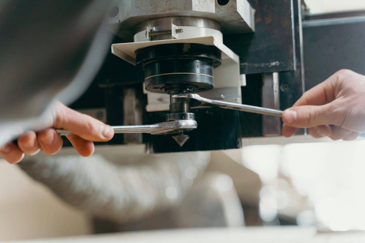 MRO Meaning: Supplies, Strategy & Why It’s the Backbone of Operations