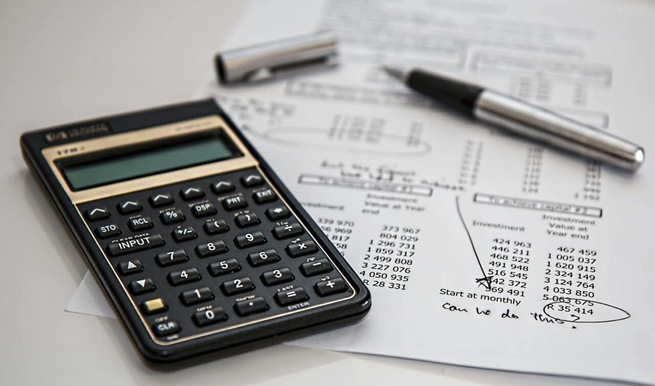 Manufacturing Overhead: How to Reduce Costs and Improve Profit Margins