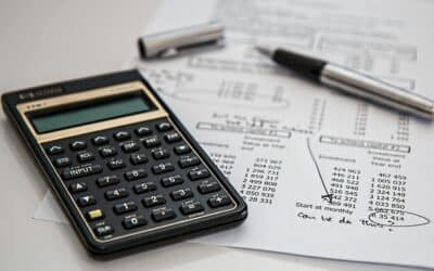 The Best Total Manufacturing Cost Formula