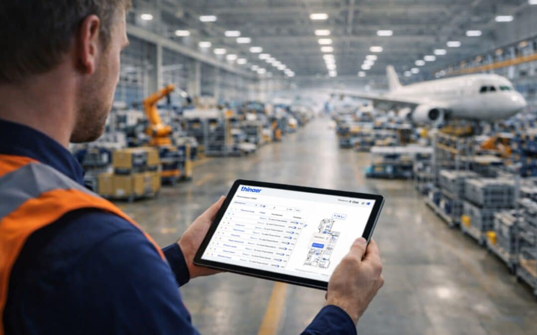 Unleashing the Potential of IoT Device Integration