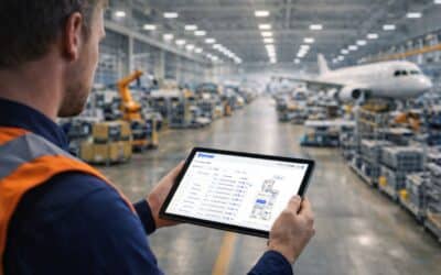 Unleashing the Potential of IoT Device Integration