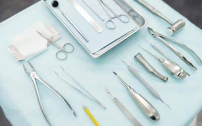 Transforming Healthcare with Medical Equipment Tracking Software