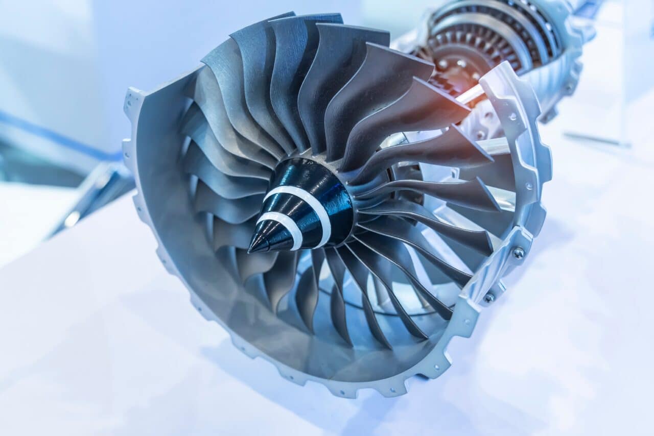Tool Tracking in Aerospace Manufacturing: Real-Time Visibility for FOD Prevention, Compliance, and Productivity