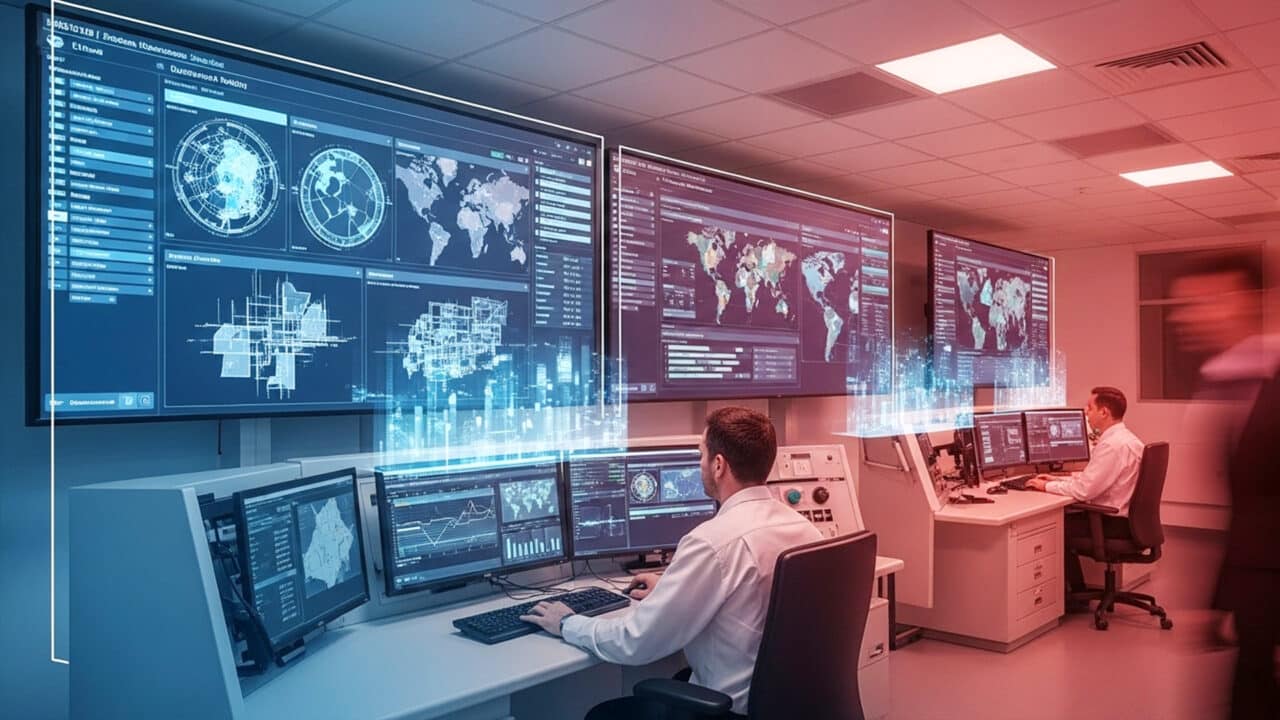 What’s Holding Your AI Back? It’s Not the Algorithm