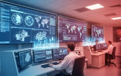 What’s Holding Your AI Back? It’s Not the Algorithm