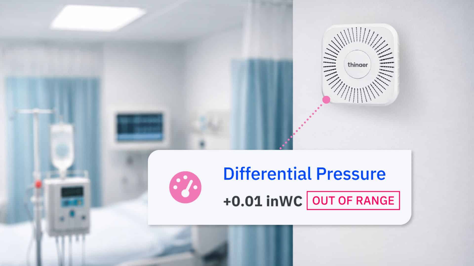 Differential-Pressure-v01