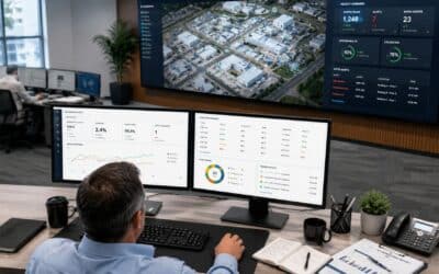 The Thinaer Difference: Clean, Contextualized Data Powers Real AI