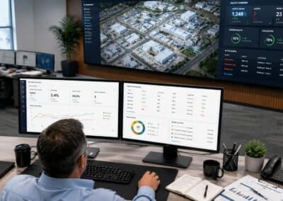 The Thinaer Difference: Clean, Contextualized Data Powers Real AI