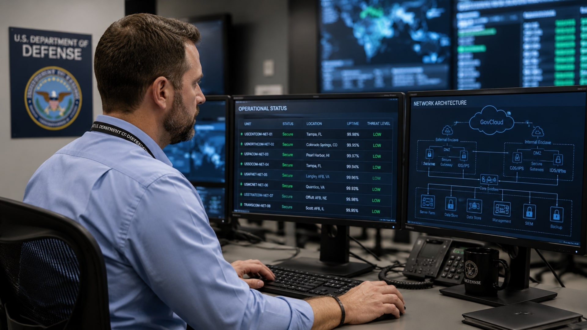 Operational-Data-in-Classified-Environments-v01