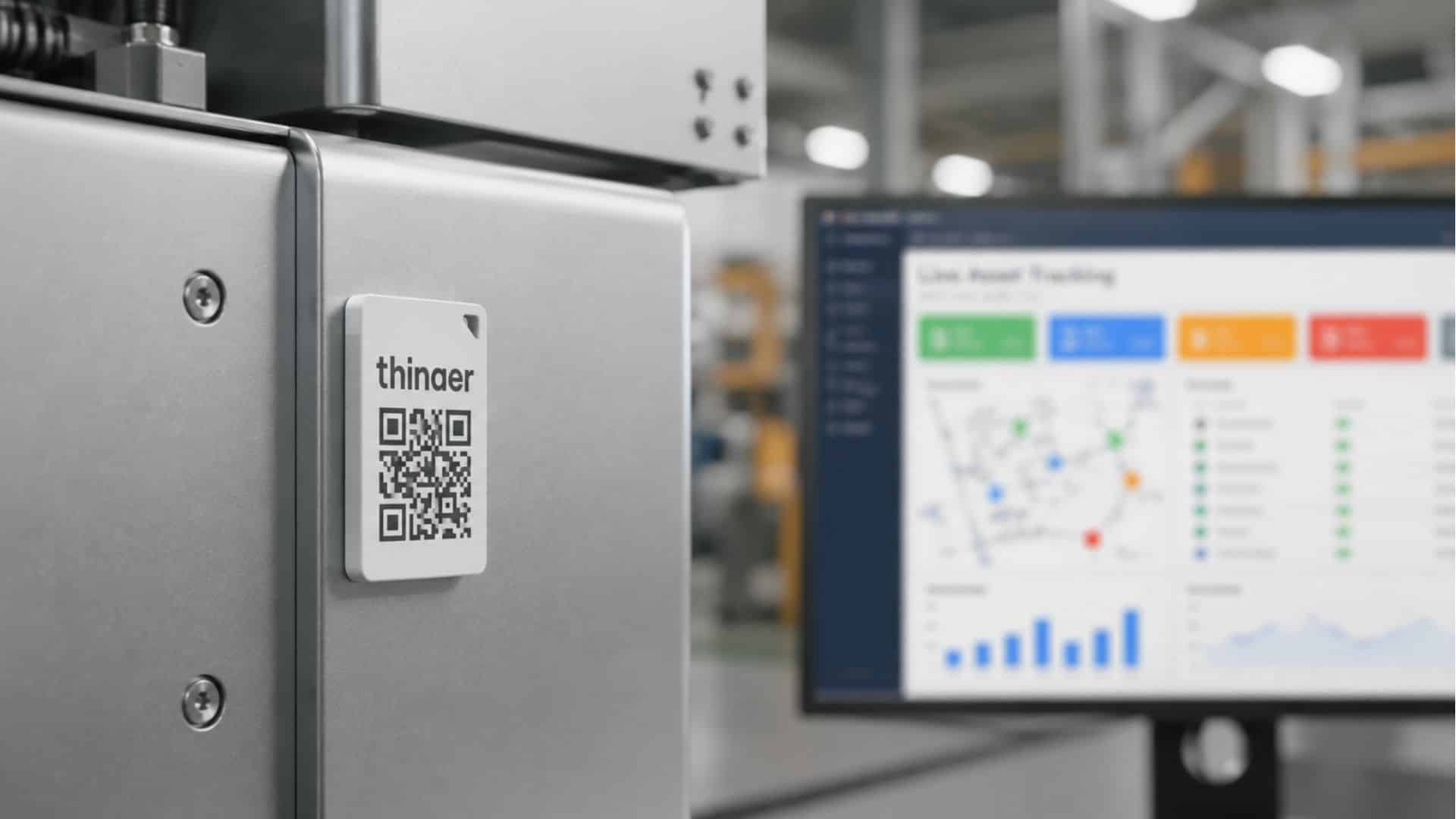 What-Is-Physical-AI-v01 What is physical AI