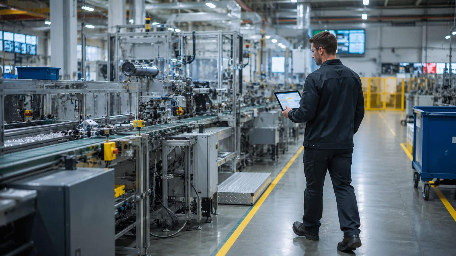 ai-troubleshooting-in-manufacturing-v01