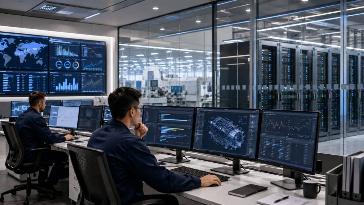 AI Data Leakage: What the Grok Build Leak Actually Proves