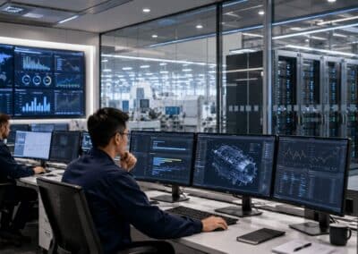 AI Data Leakage: What the Grok Build Leak Actually Proves