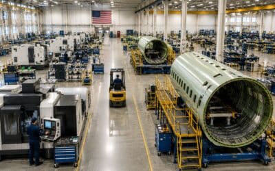 Operational Intelligence: Close the Gap Between Data and Action