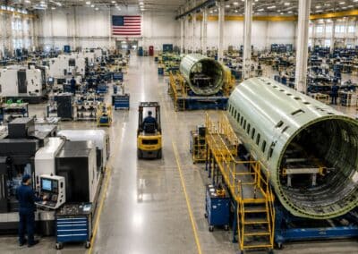 Operational Intelligence: Close the Gap Between Data and Action