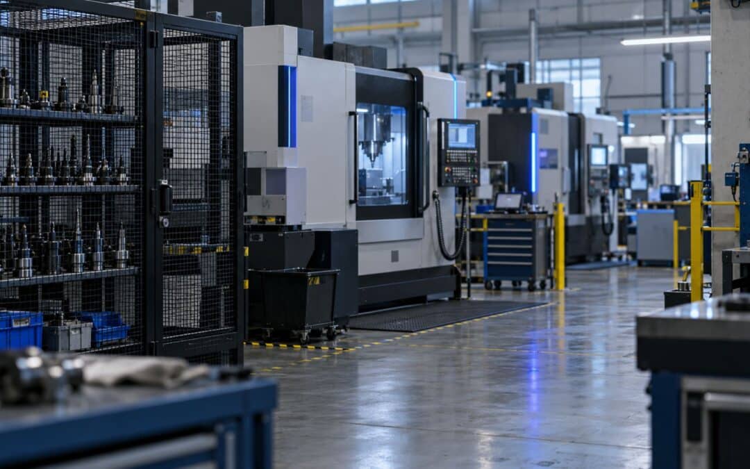 The Model Is Only Half the Story: Why Industrial Foundation Models Need Industrial Data