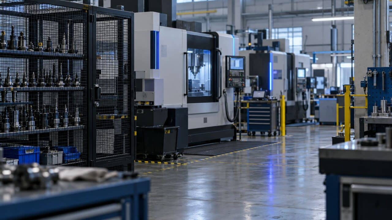 The Model Is Only Half the Story: Why Industrial Foundation Models Need Industrial Data