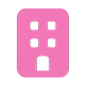 Button - About