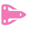 Button - Aerospace