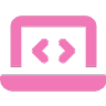 Button - API
