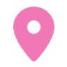 Button - Asset Tracking