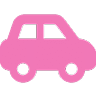 Button - Automotive