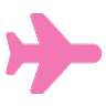 Button - Aviation