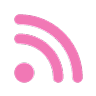 Button - Blog Articles