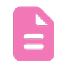 Button - Case Studies