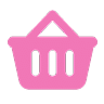 Button - Consumer Packaged Goods