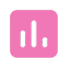 Button - Data Sheets