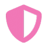 Button - Defense & DoD