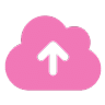 Button - Deployment Services