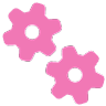 Button - Devices